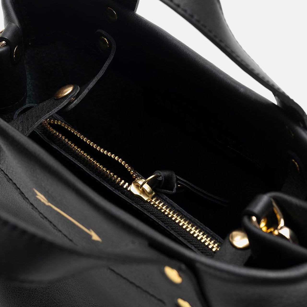 Diabolo Negro