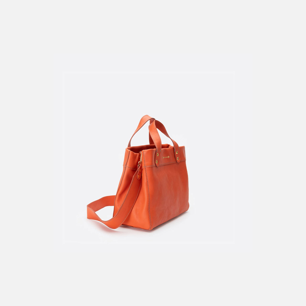 Diabolo Orange Spritz