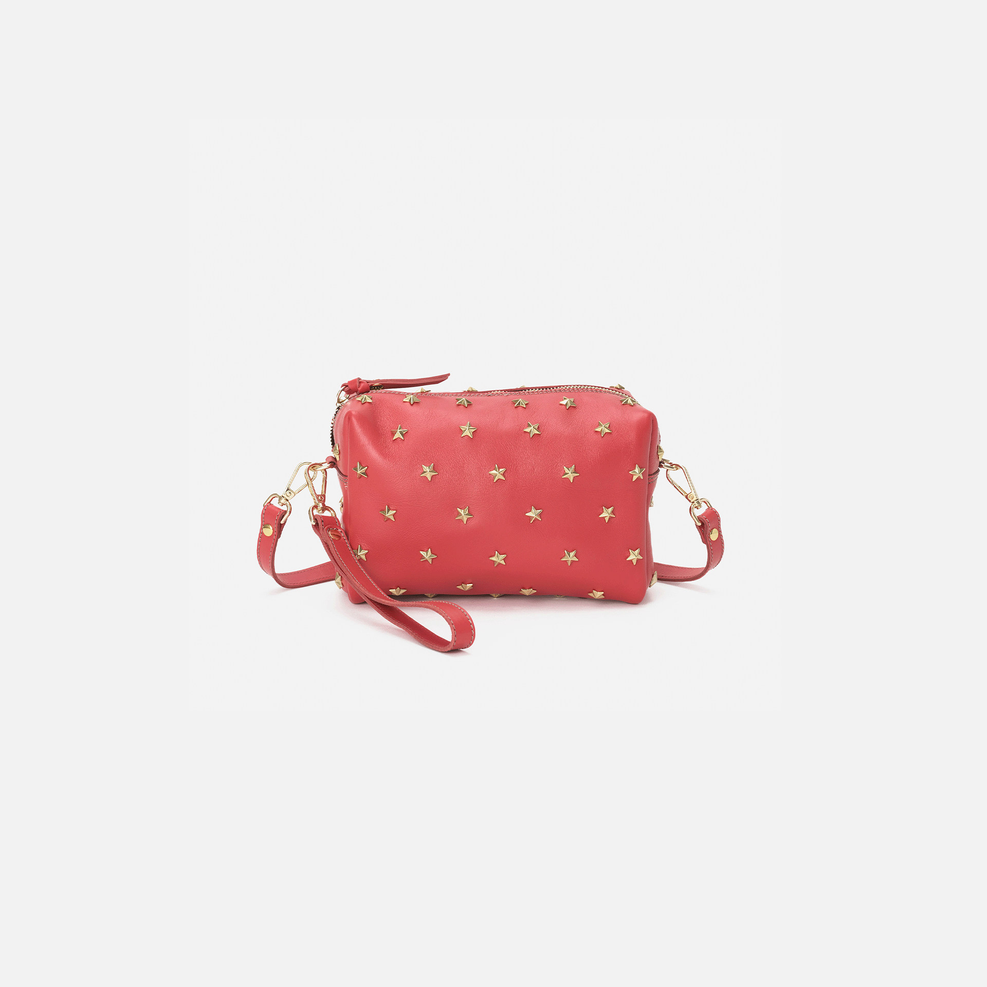 Dixie Coral