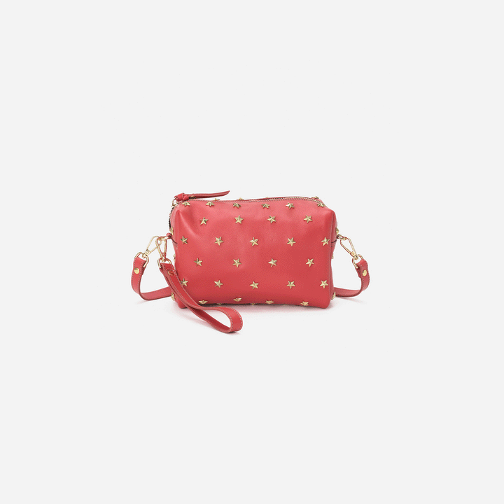 Dixie Coral