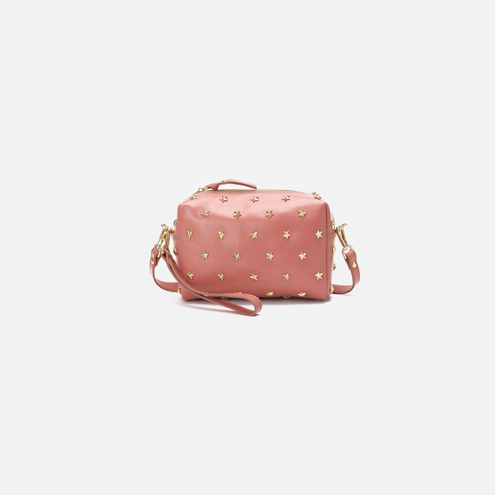 Dixie Blush
