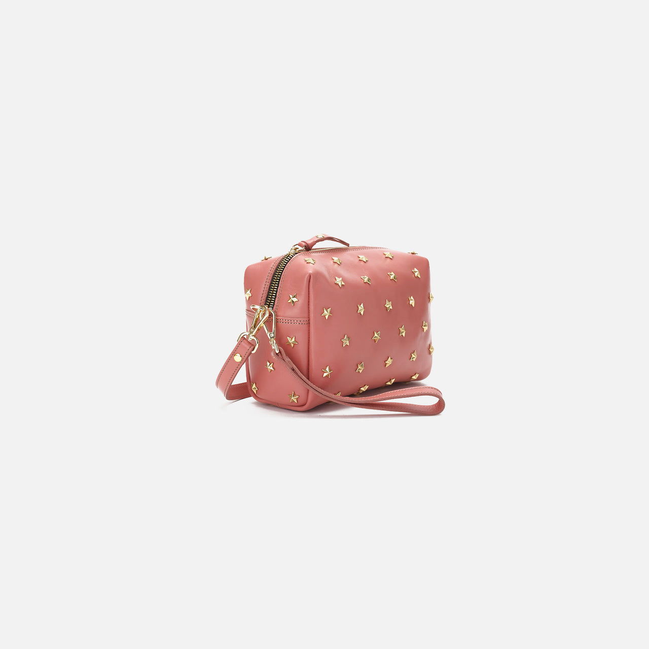 Dixie Blush