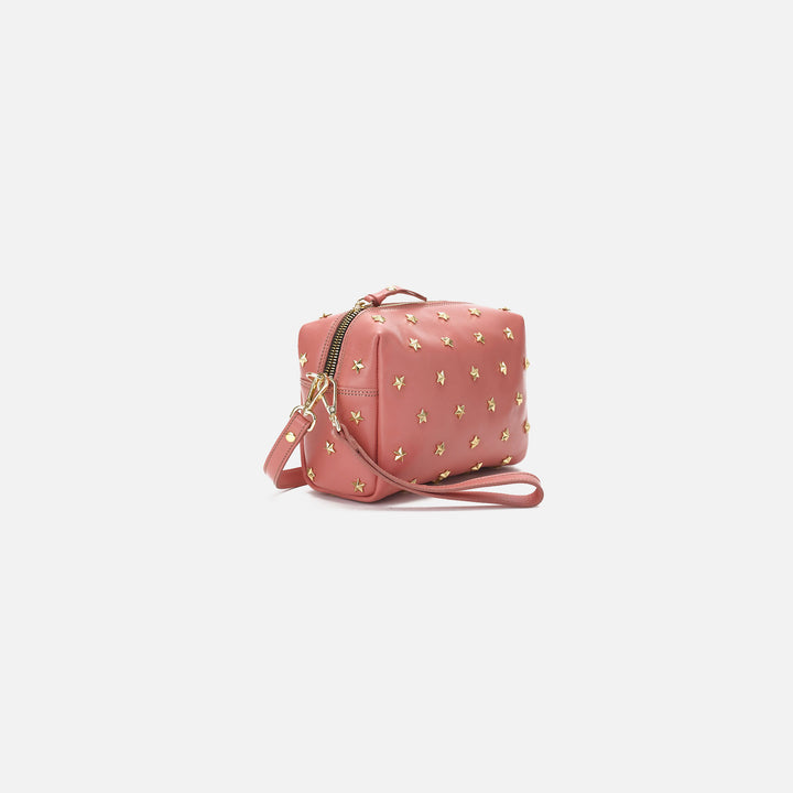 Dixie Blush