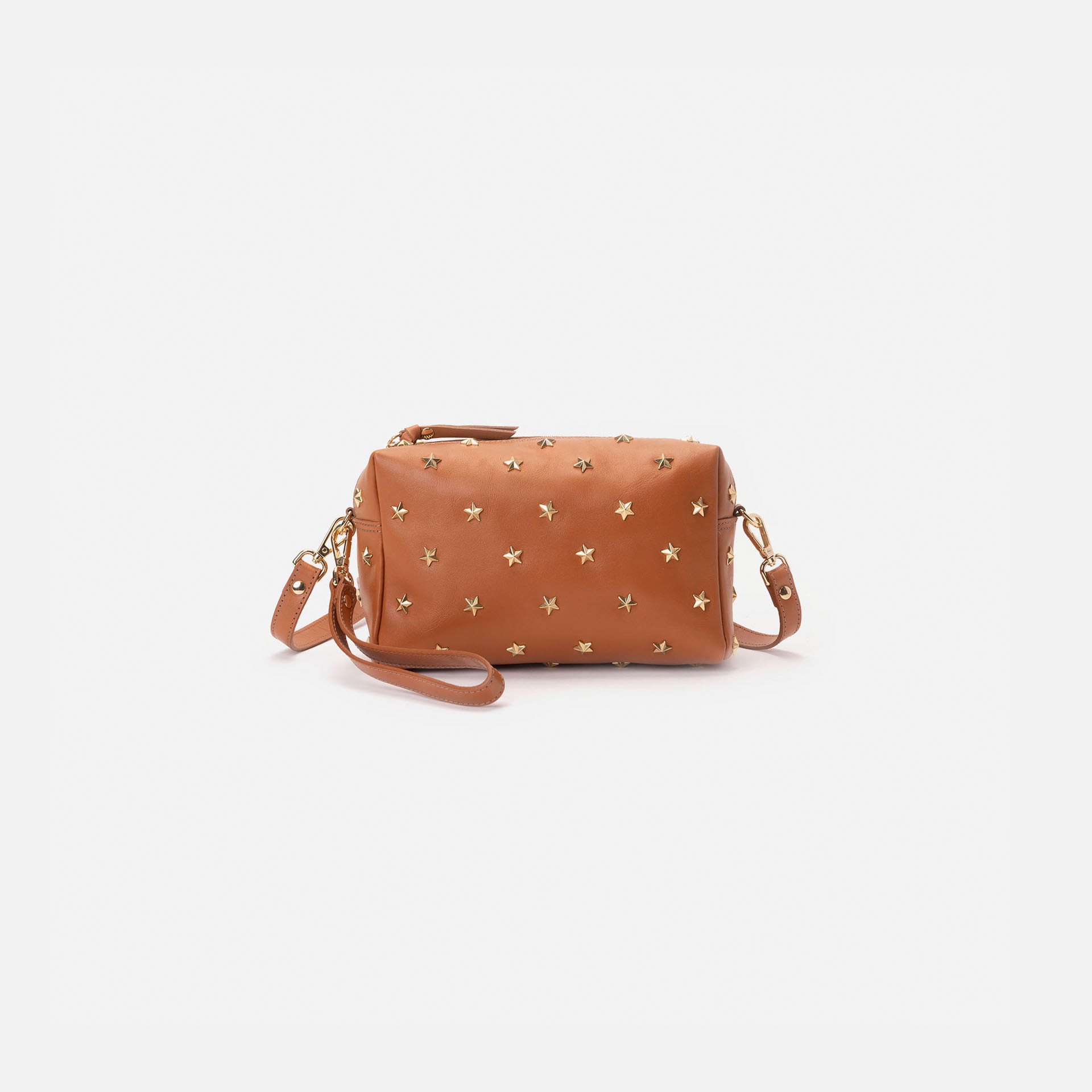 Dixie Cognac