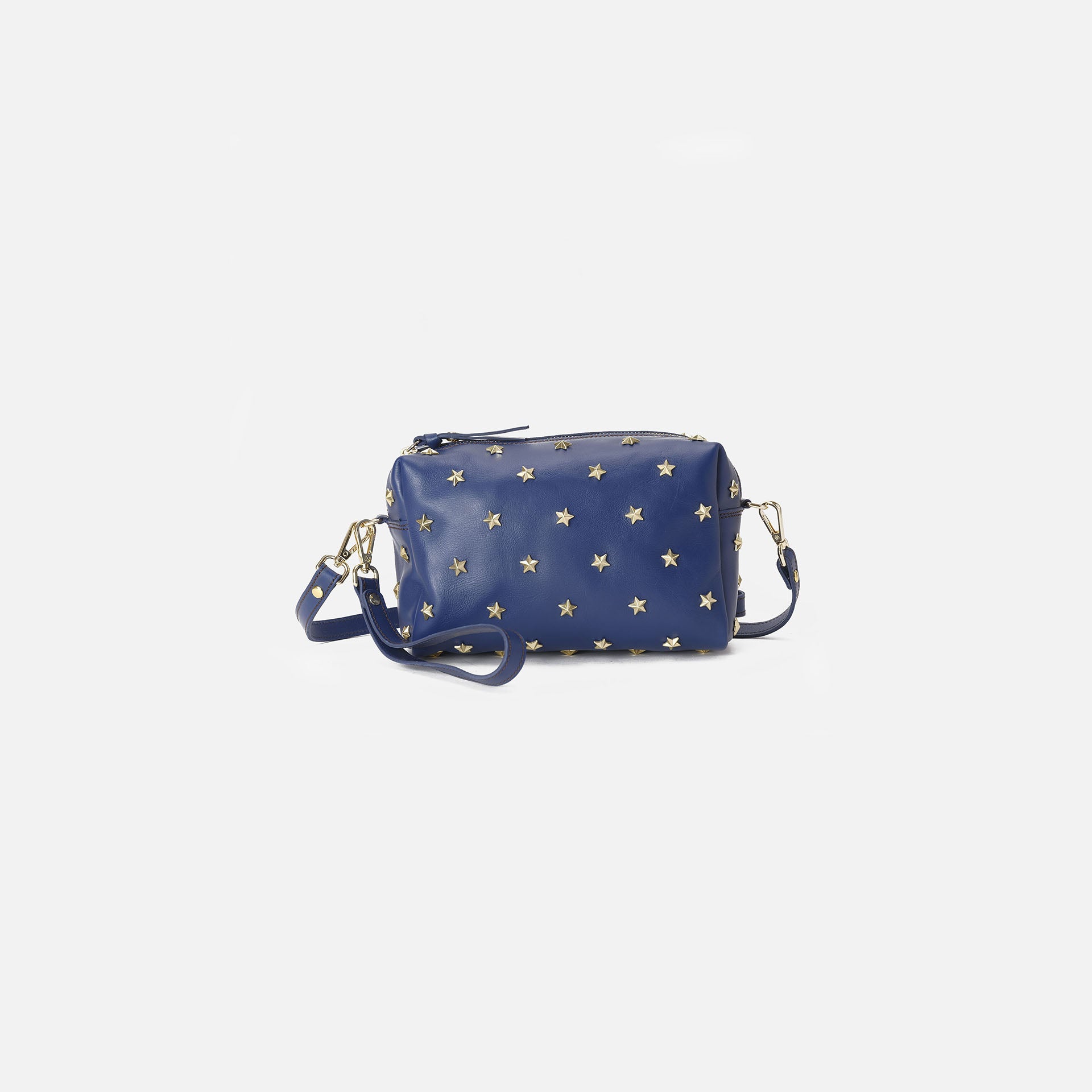 Dixie Night Blue