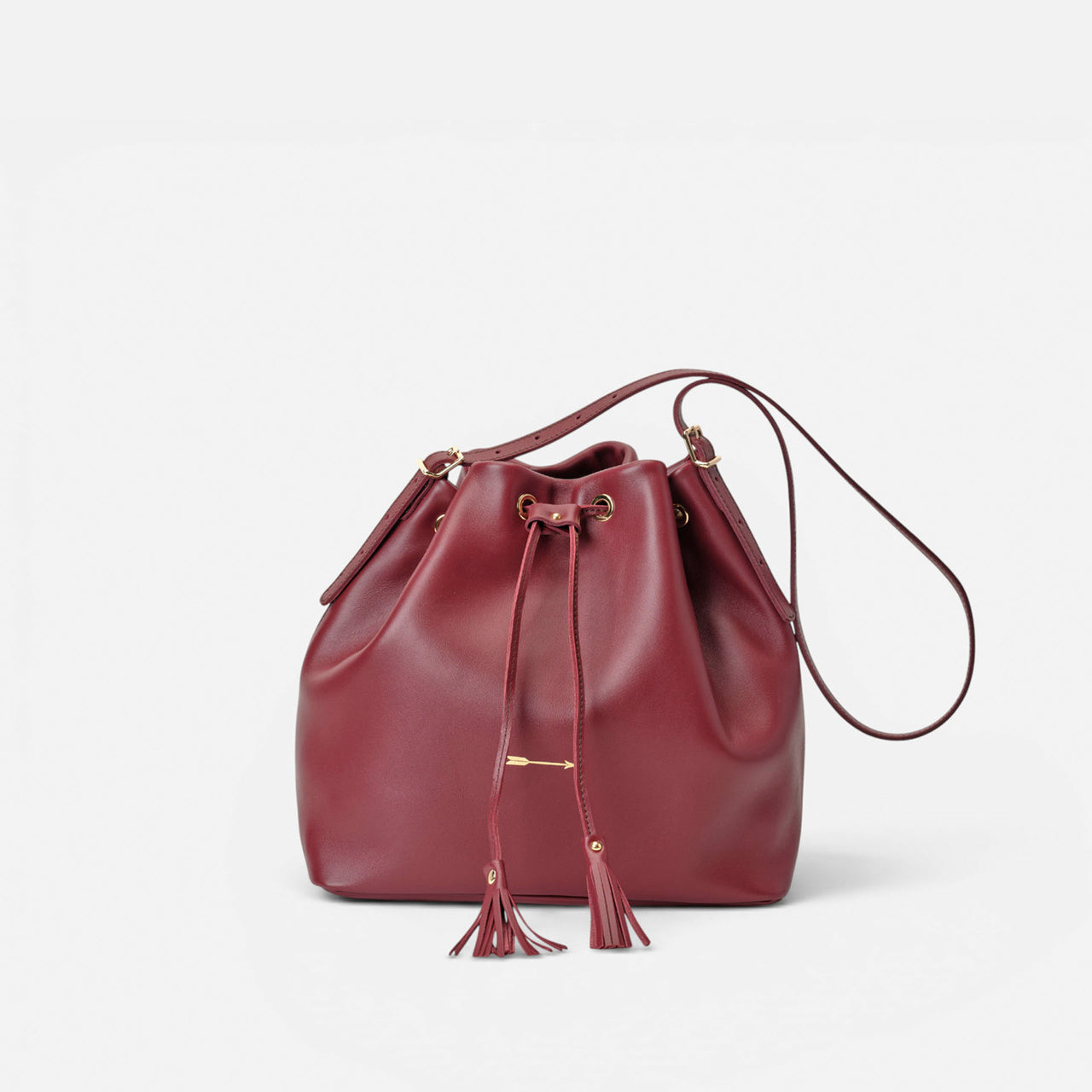Dumas Burgundy