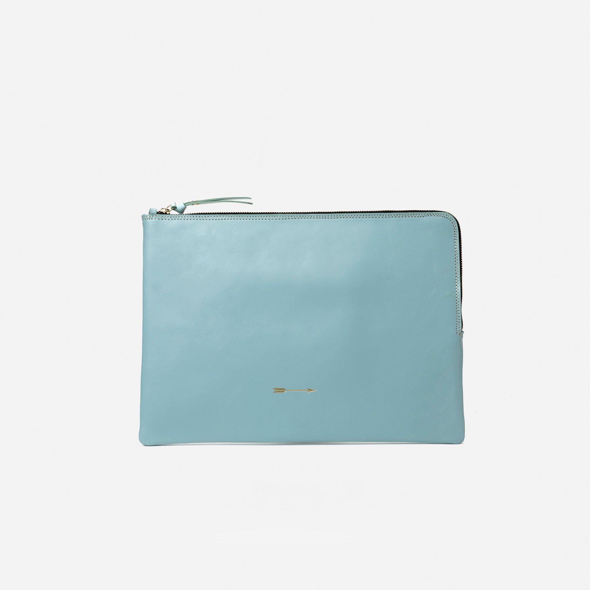 Funda ordenador M Celeste