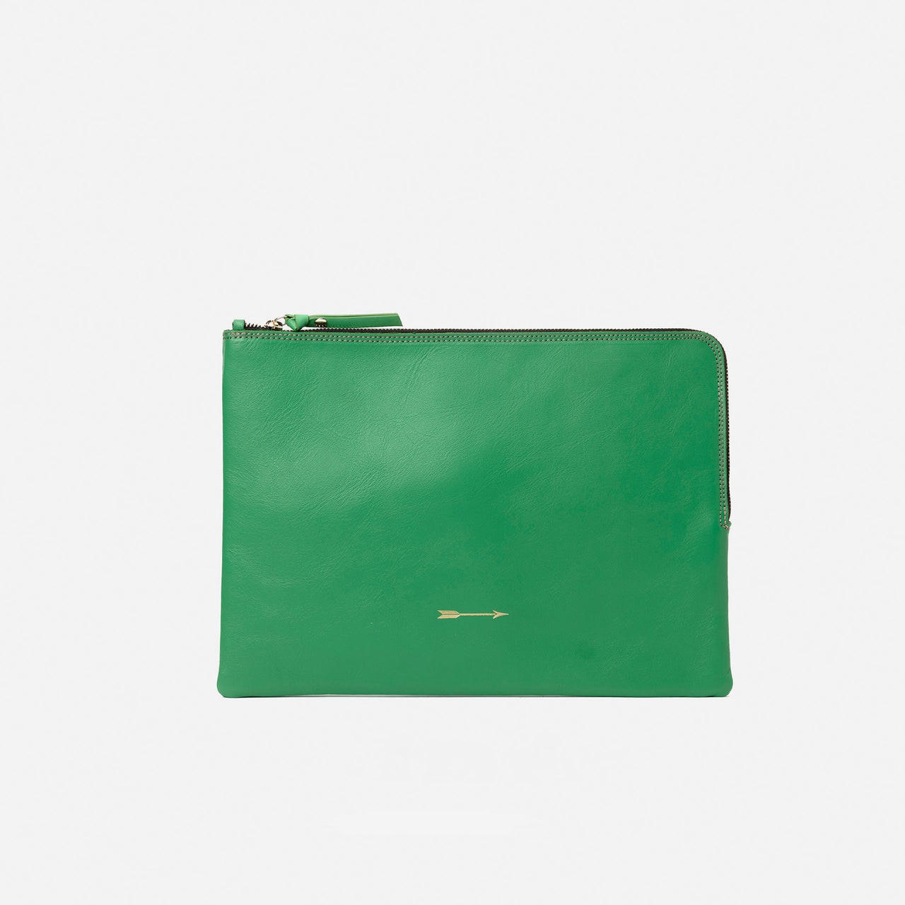 Funda ordenador M Apple