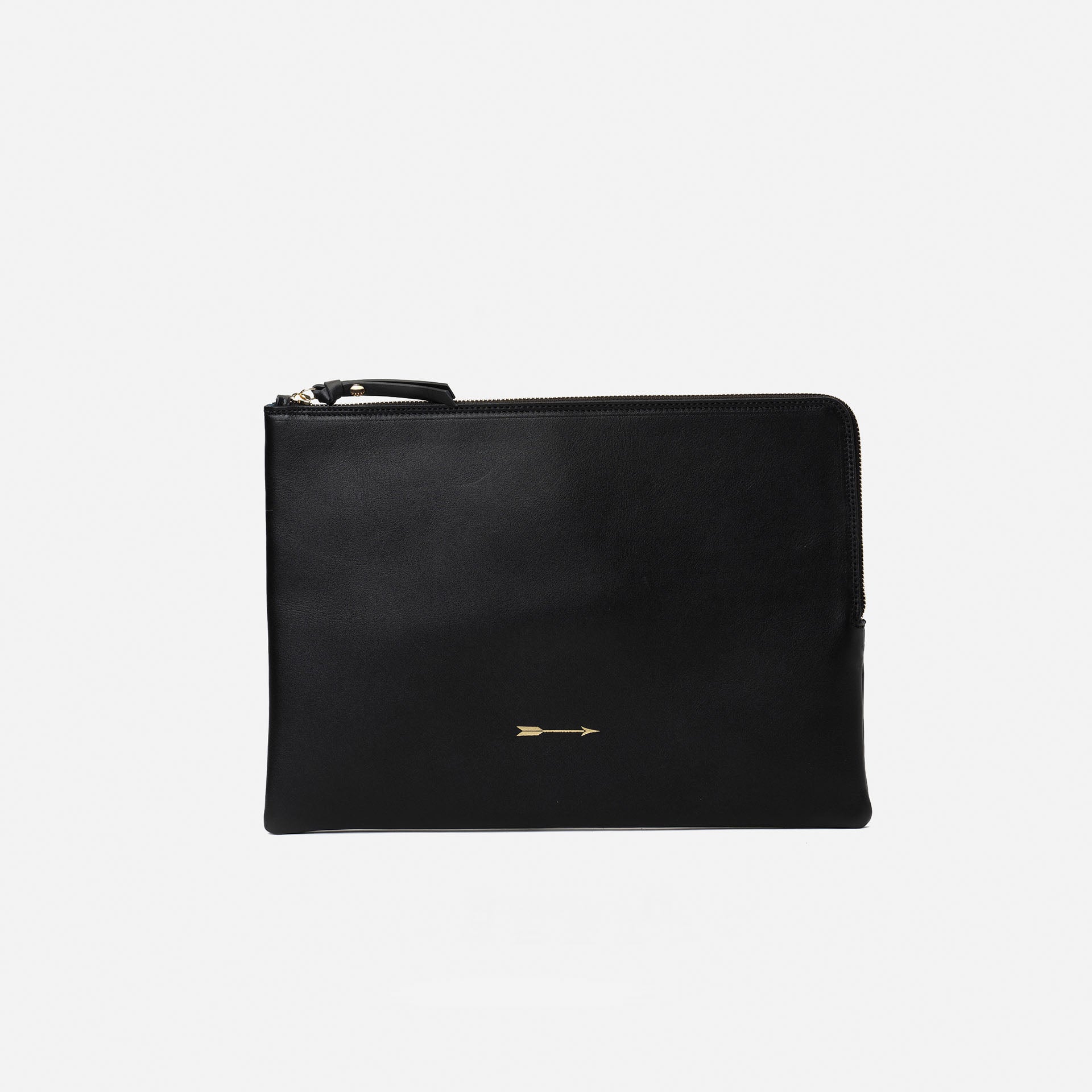 Funda ordenador M Negro