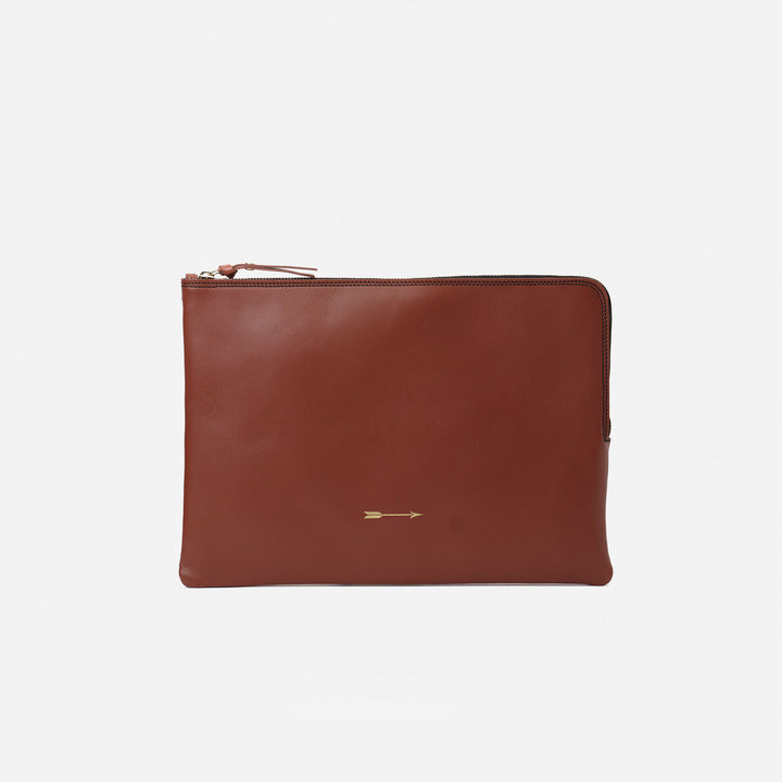 Funda ordenador M Teja