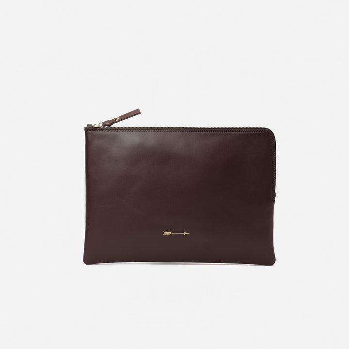 Funda ordenador M Testa