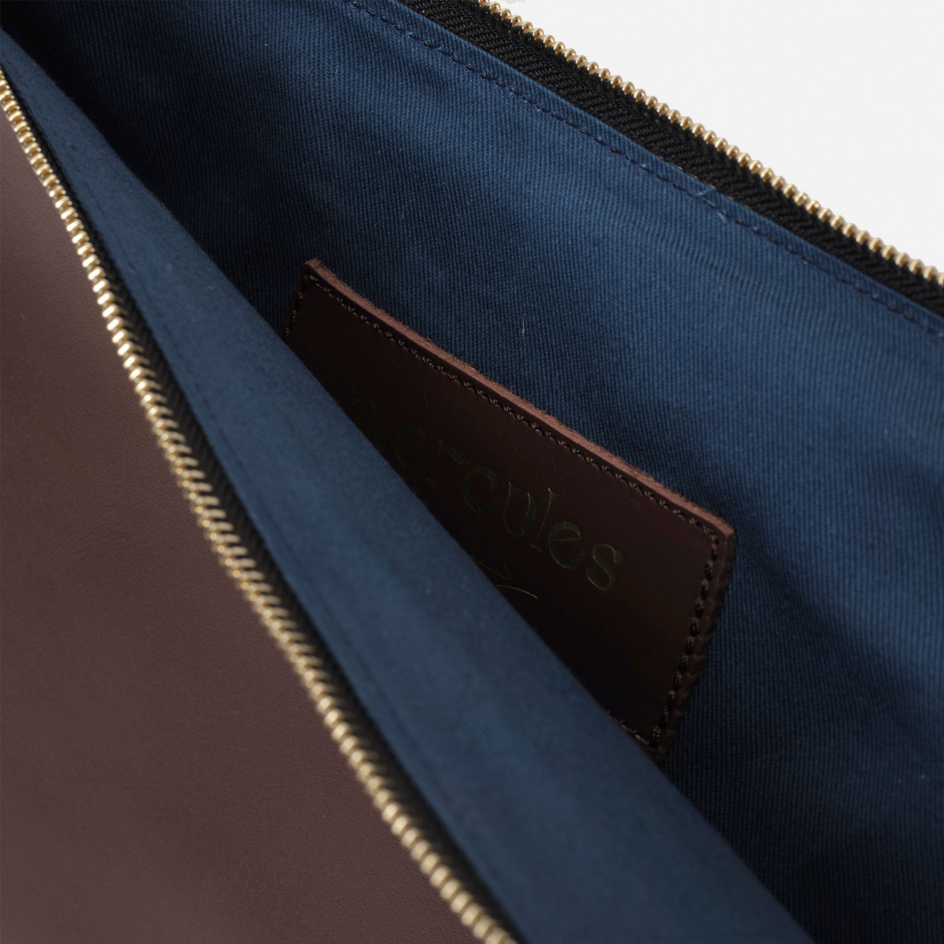 Funda ordenador M Testa