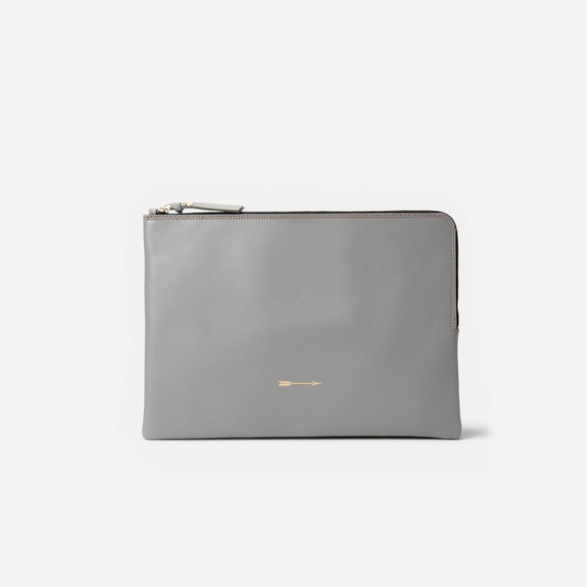 Funda ordenador M Gris