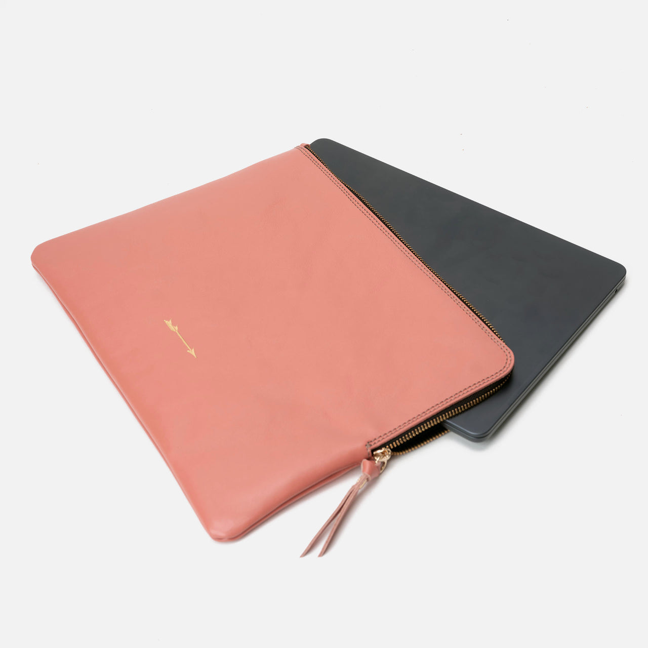 Funda de ordenador Blush