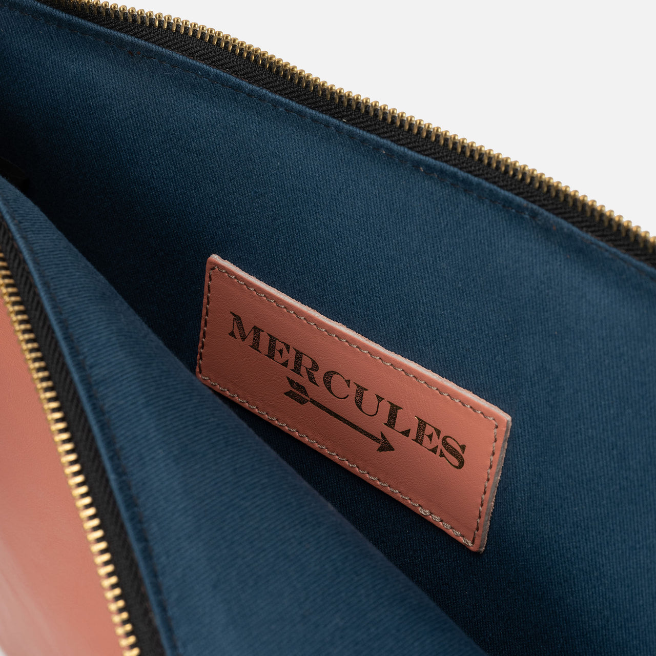 Funda de ordenador Blush