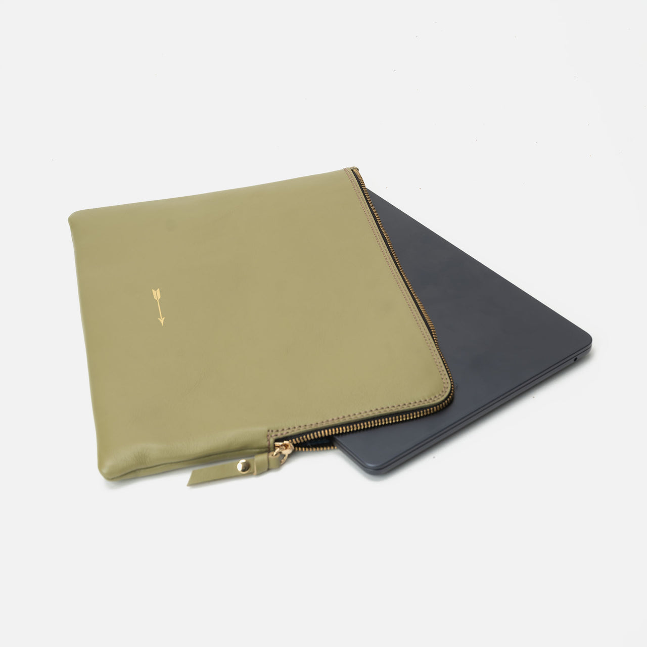 Funda ordenador Camouflage