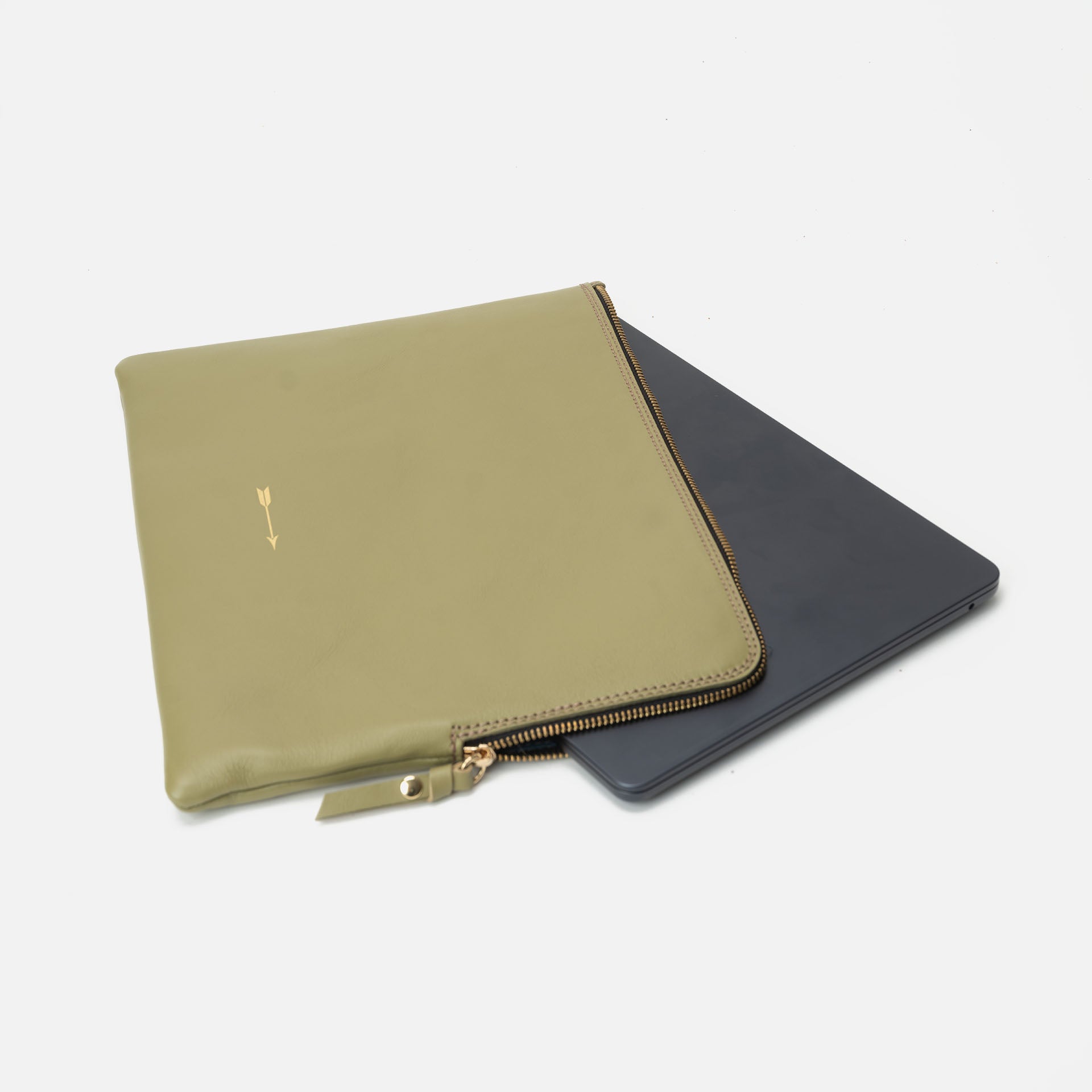 Funda ordenador Camouflage