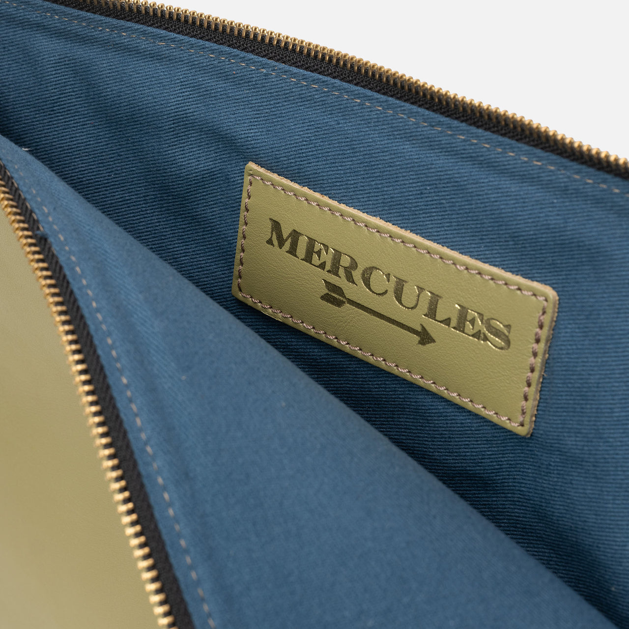 Funda ordenador Camouflage