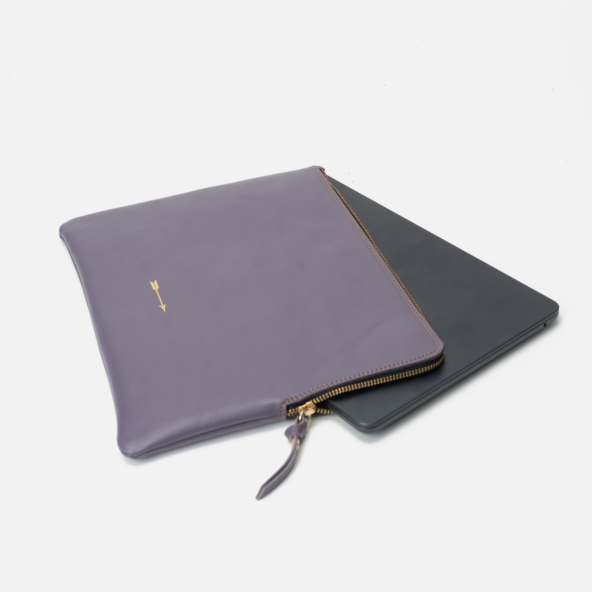 Funda ordenador Lavande