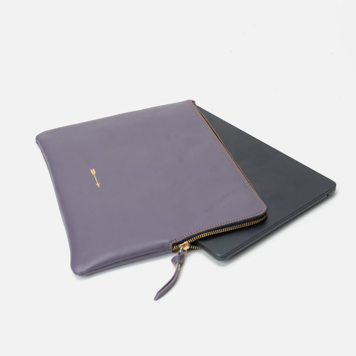 Funda ordenador Lavande