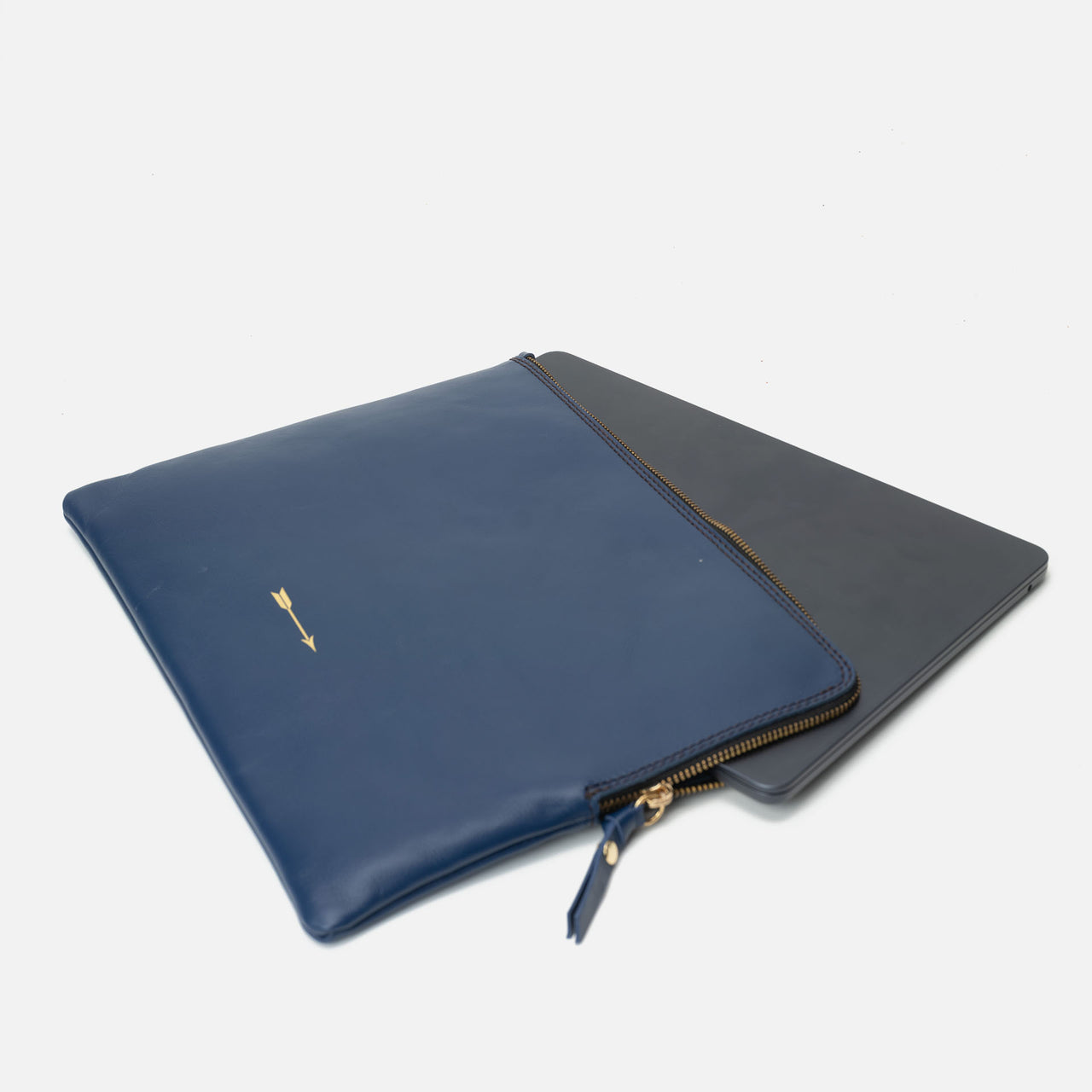 Funda ordenador Night Blue