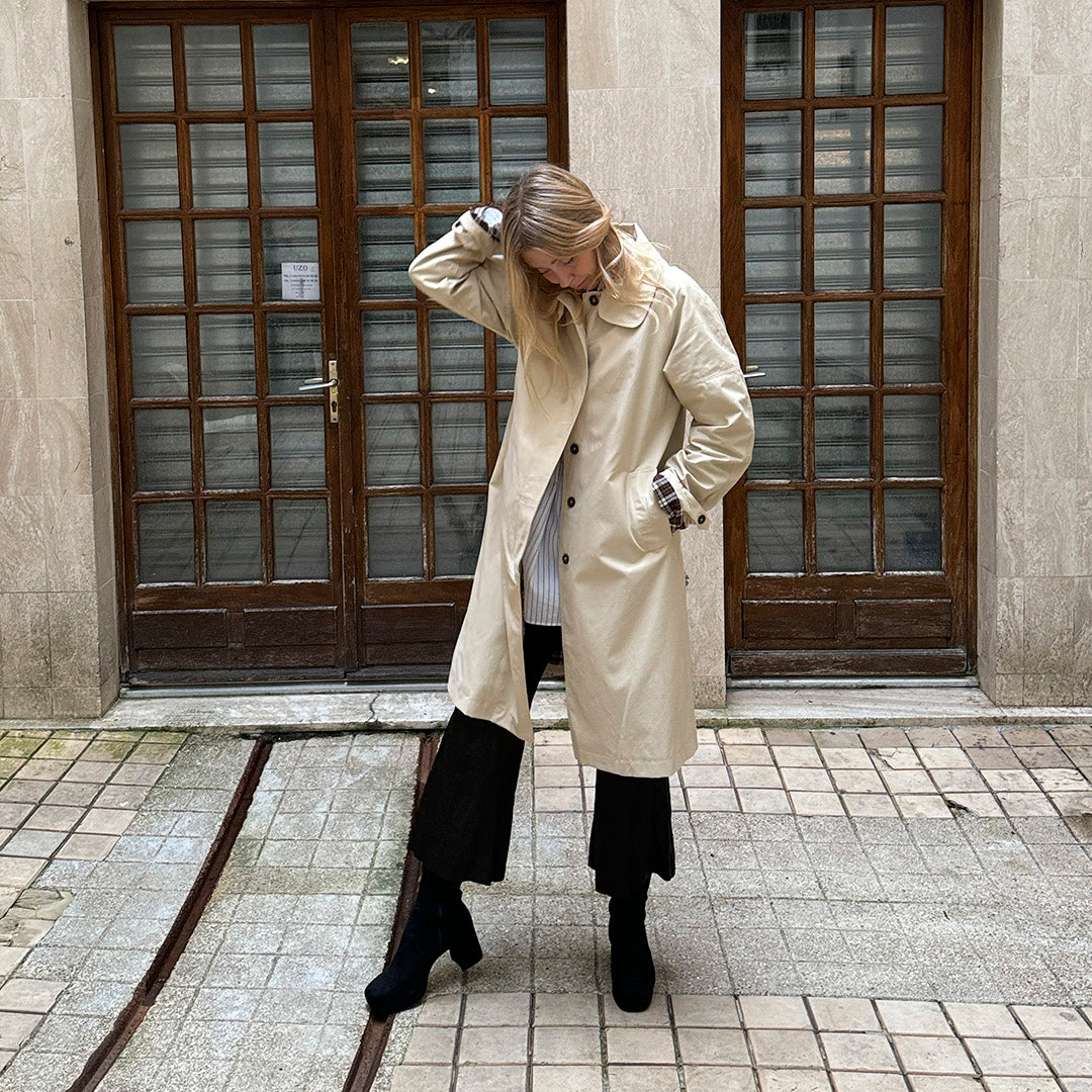 Sorteo Solidario Cesta 2