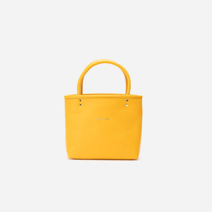 Hampton Amarillo