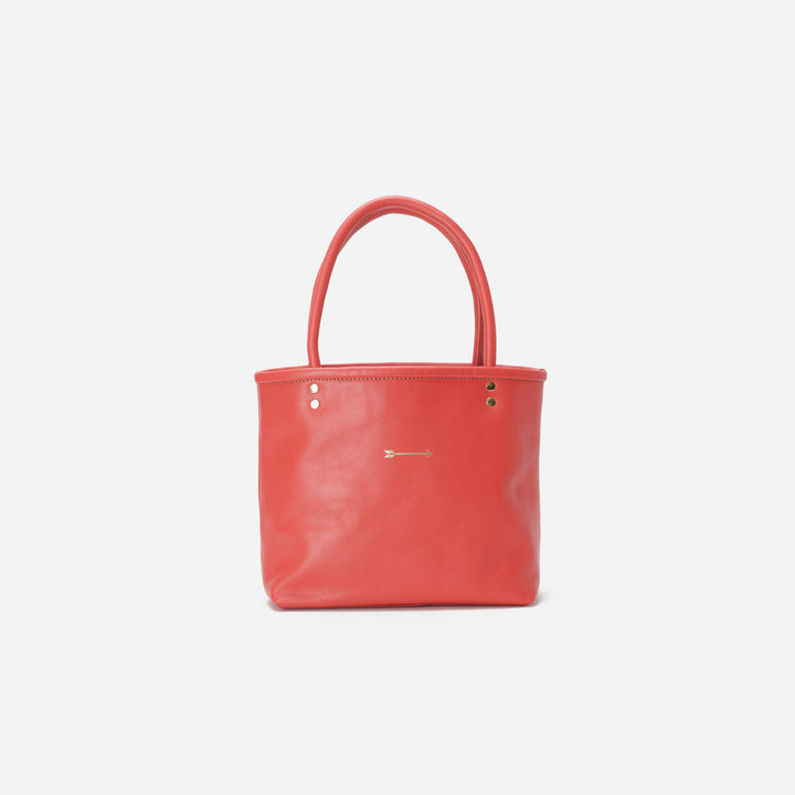Hampton Coral