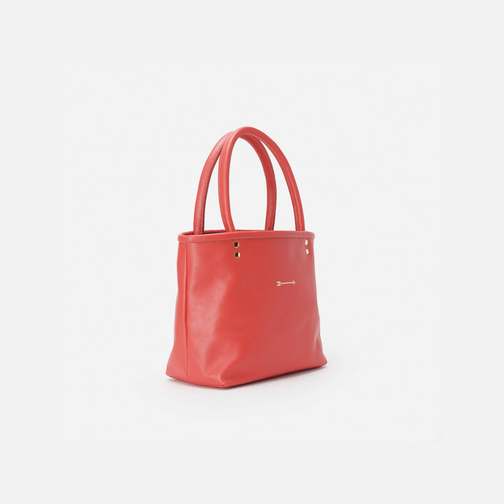 Hampton Coral