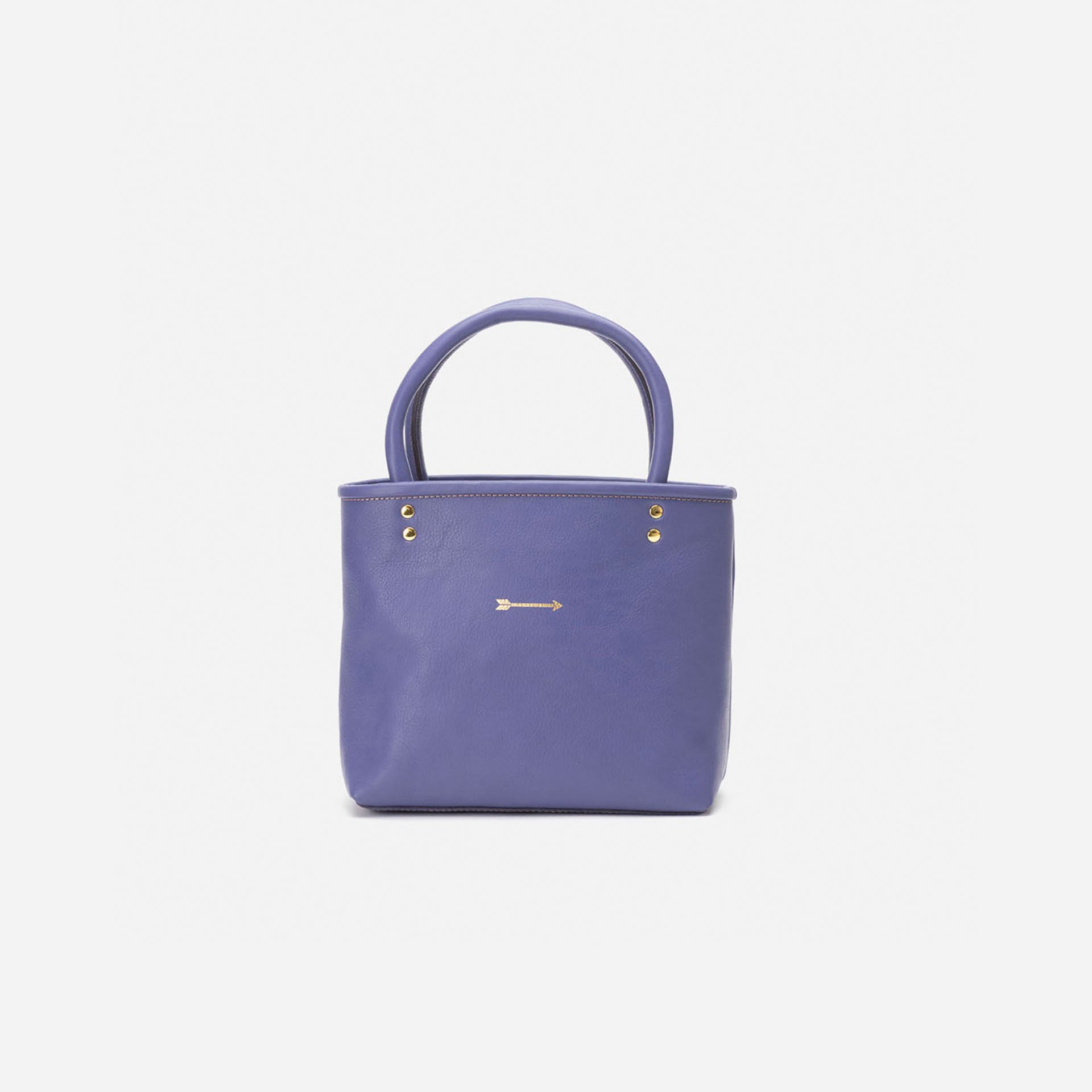 Hampton Lila