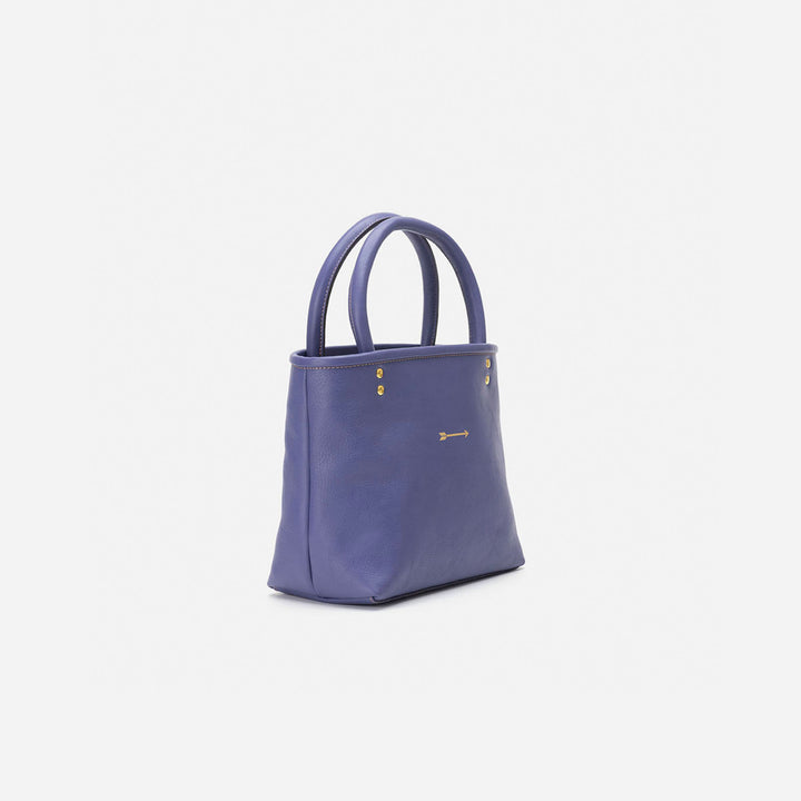 Hampton Lila