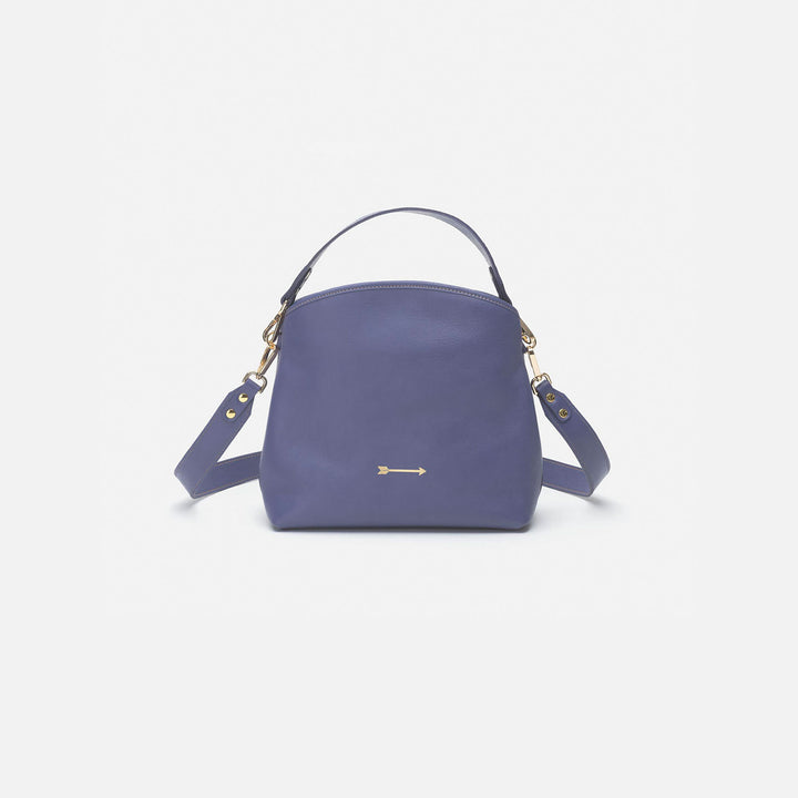 Juniper Lila
