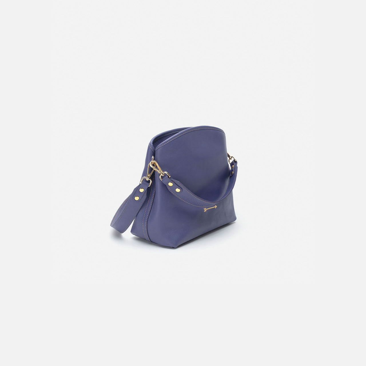 Juniper Lila