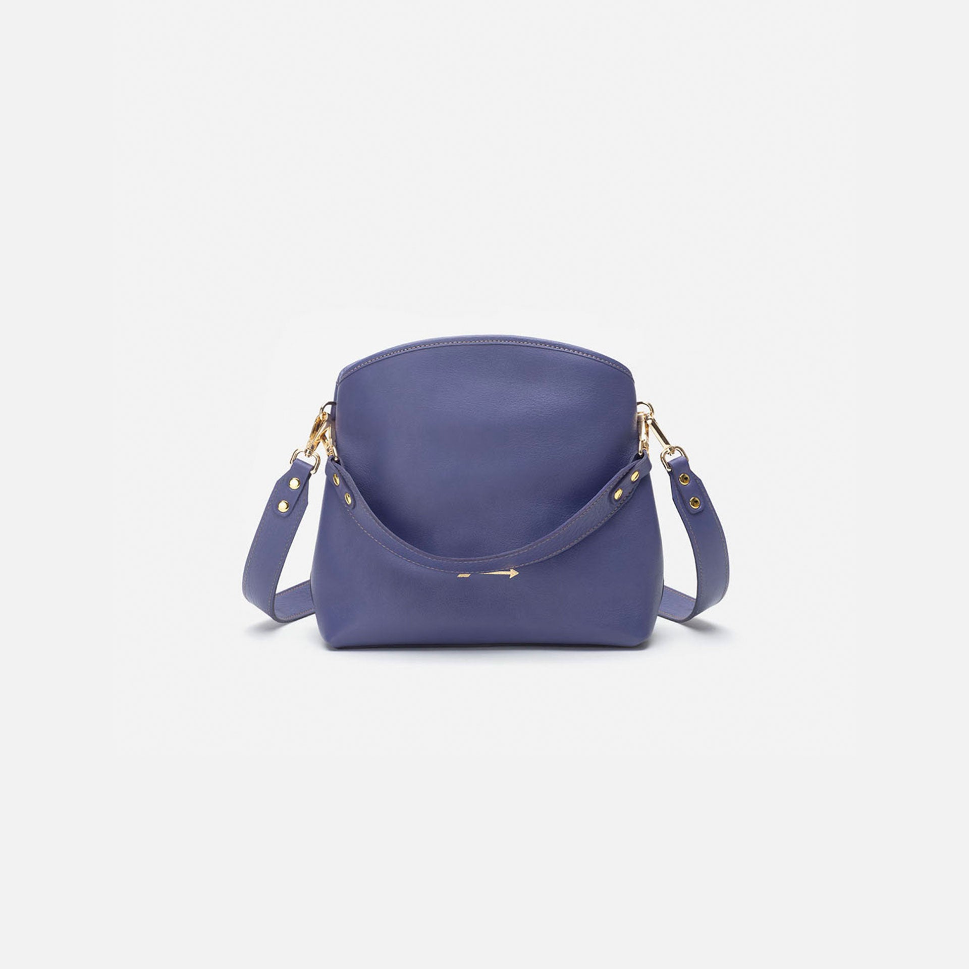 Juniper Lila