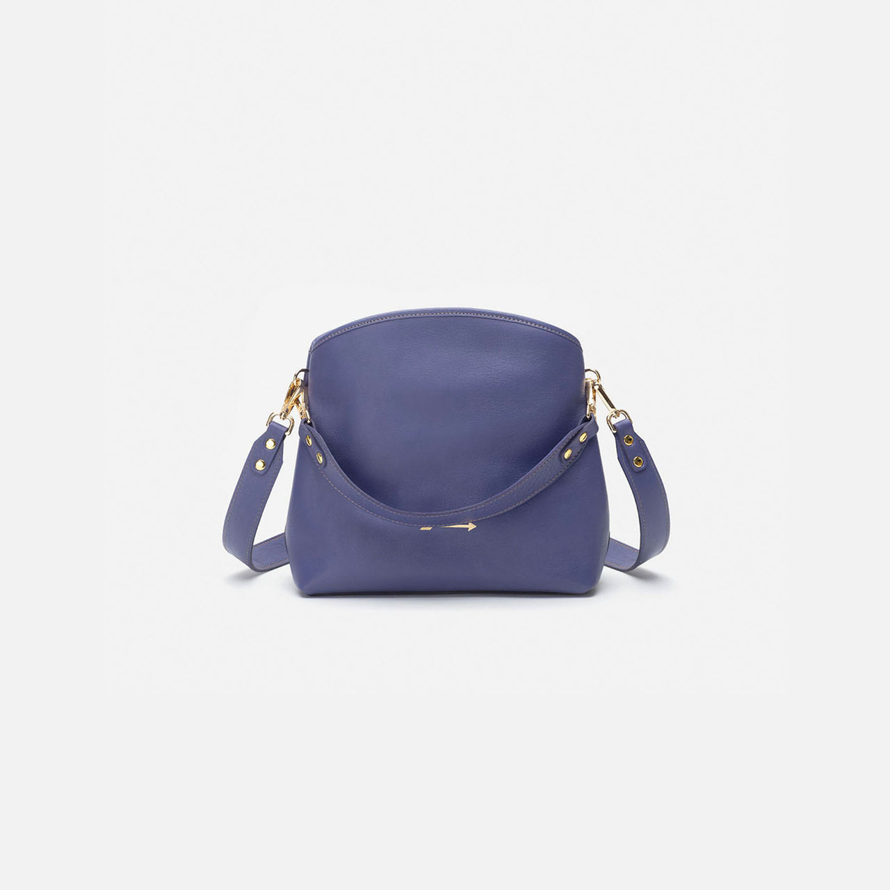 Juniper Lila