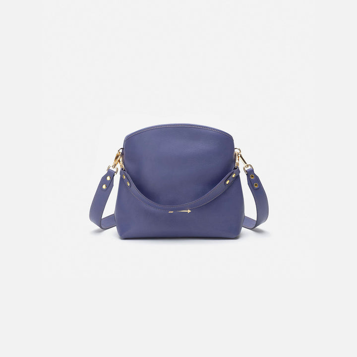 Juniper Lila