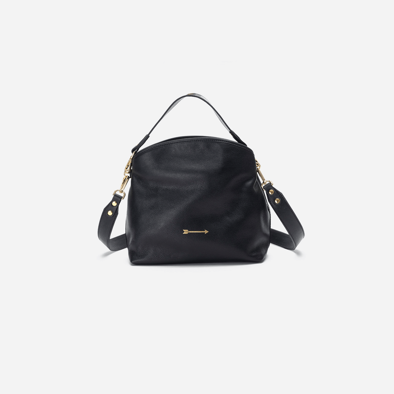 Juniper Negro