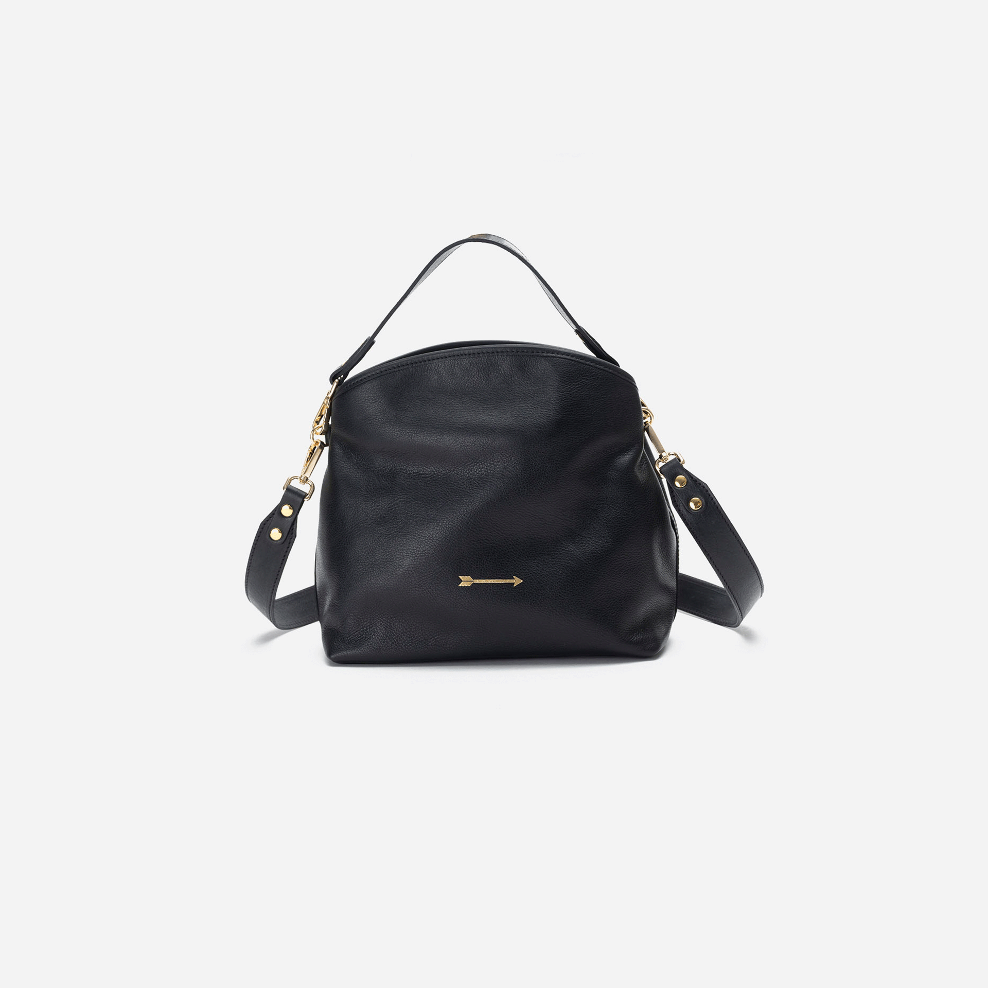 Juniper Negro