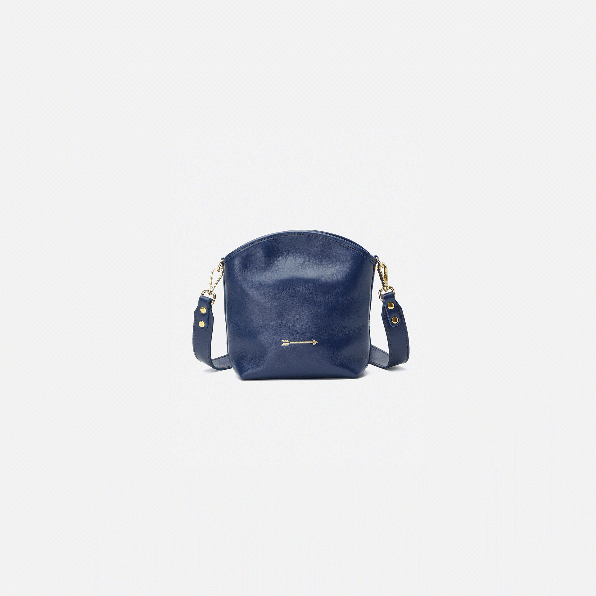 Juniper Small Night Blue
