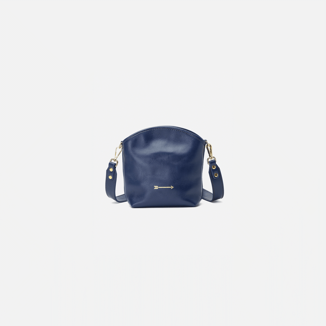 Juniper Small Night Blue