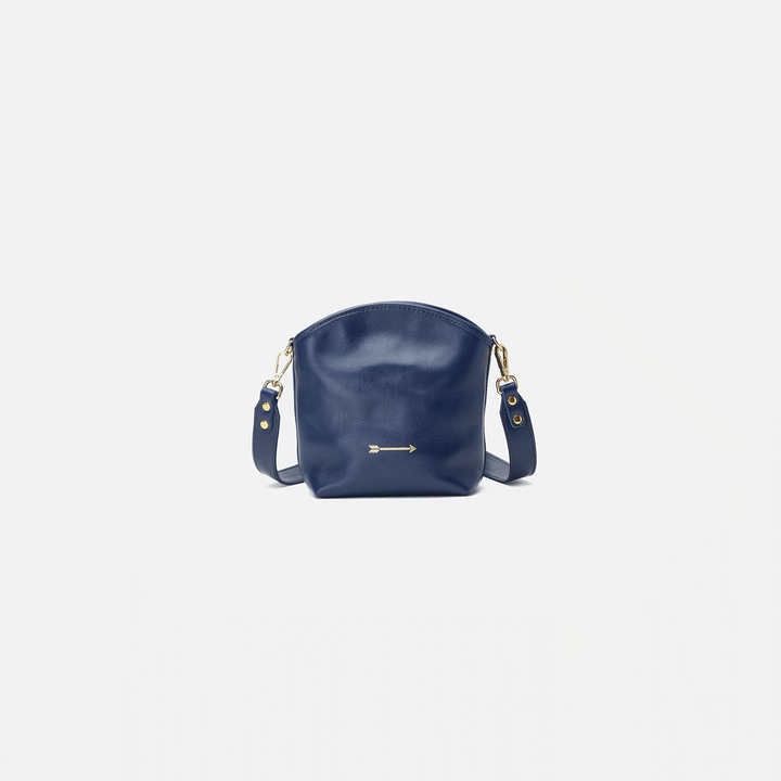 Juniper Small Night Blue
