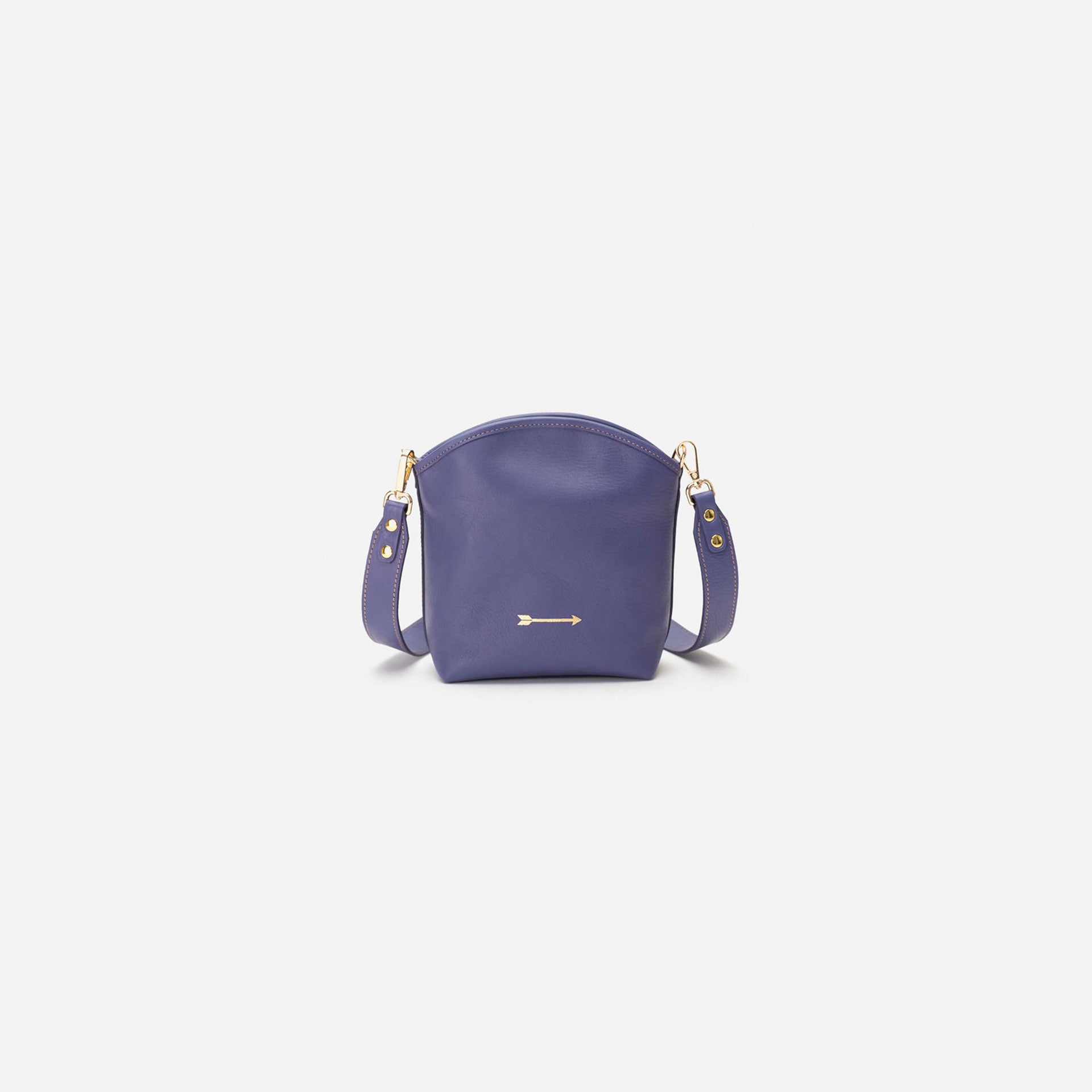Juniper Small Lila