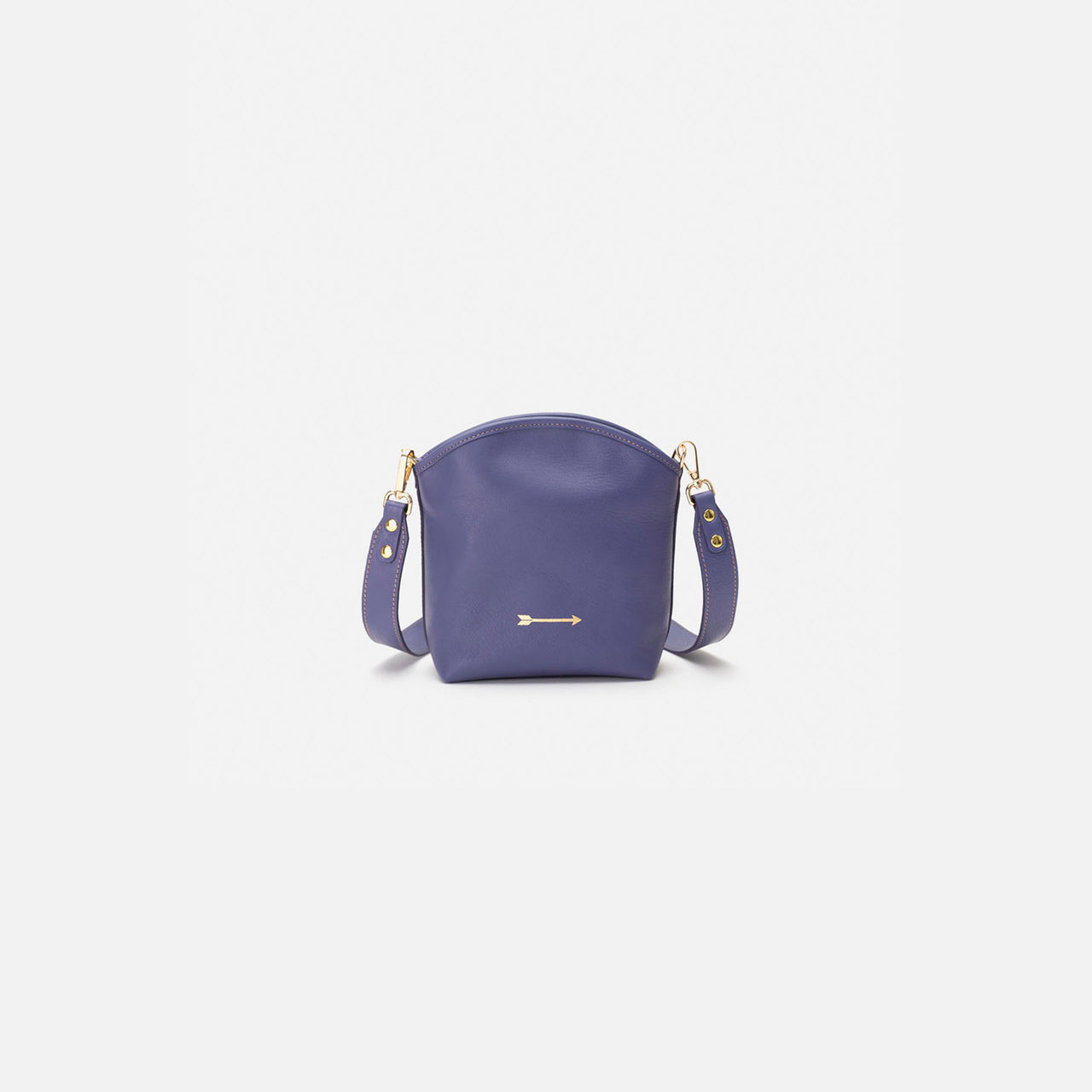 Juniper Small Lila