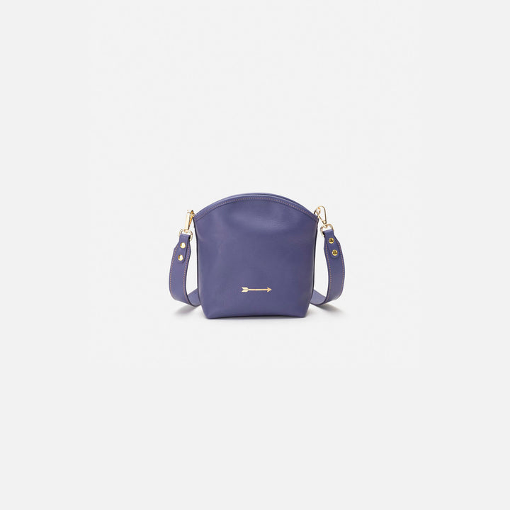 Juniper Small Lila