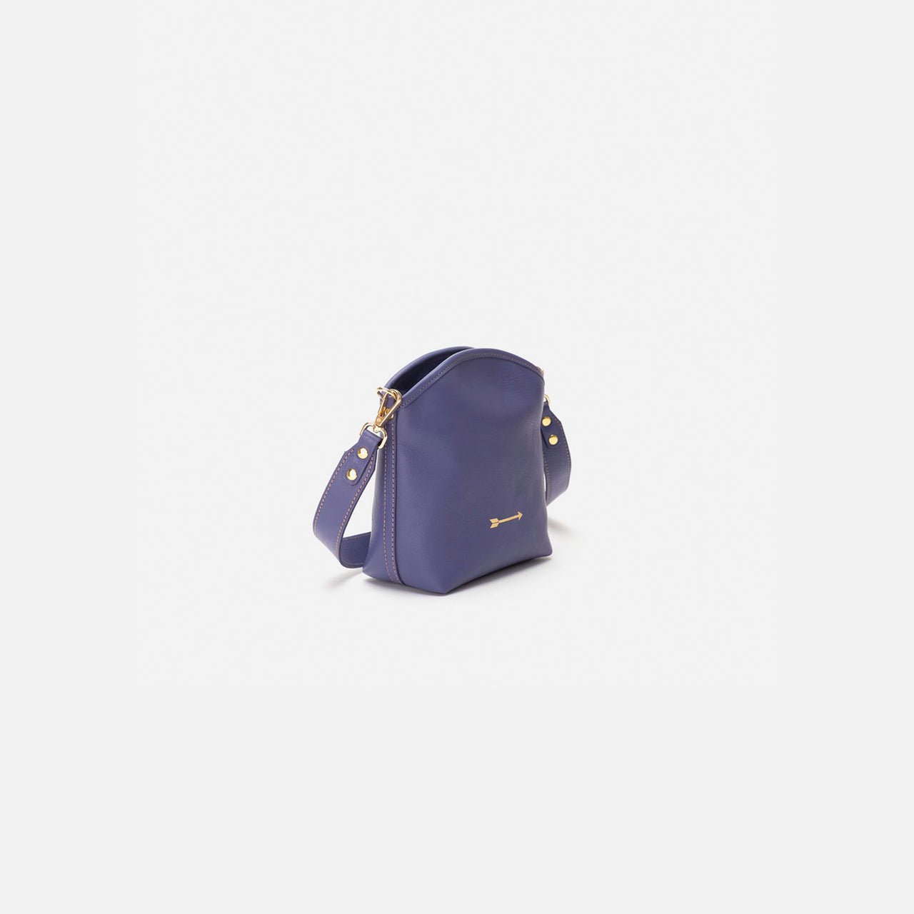 Juniper Small Lila