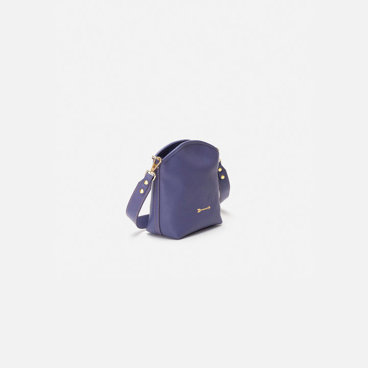 Juniper Small Lila