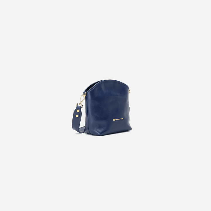 Juniper Small Night Blue