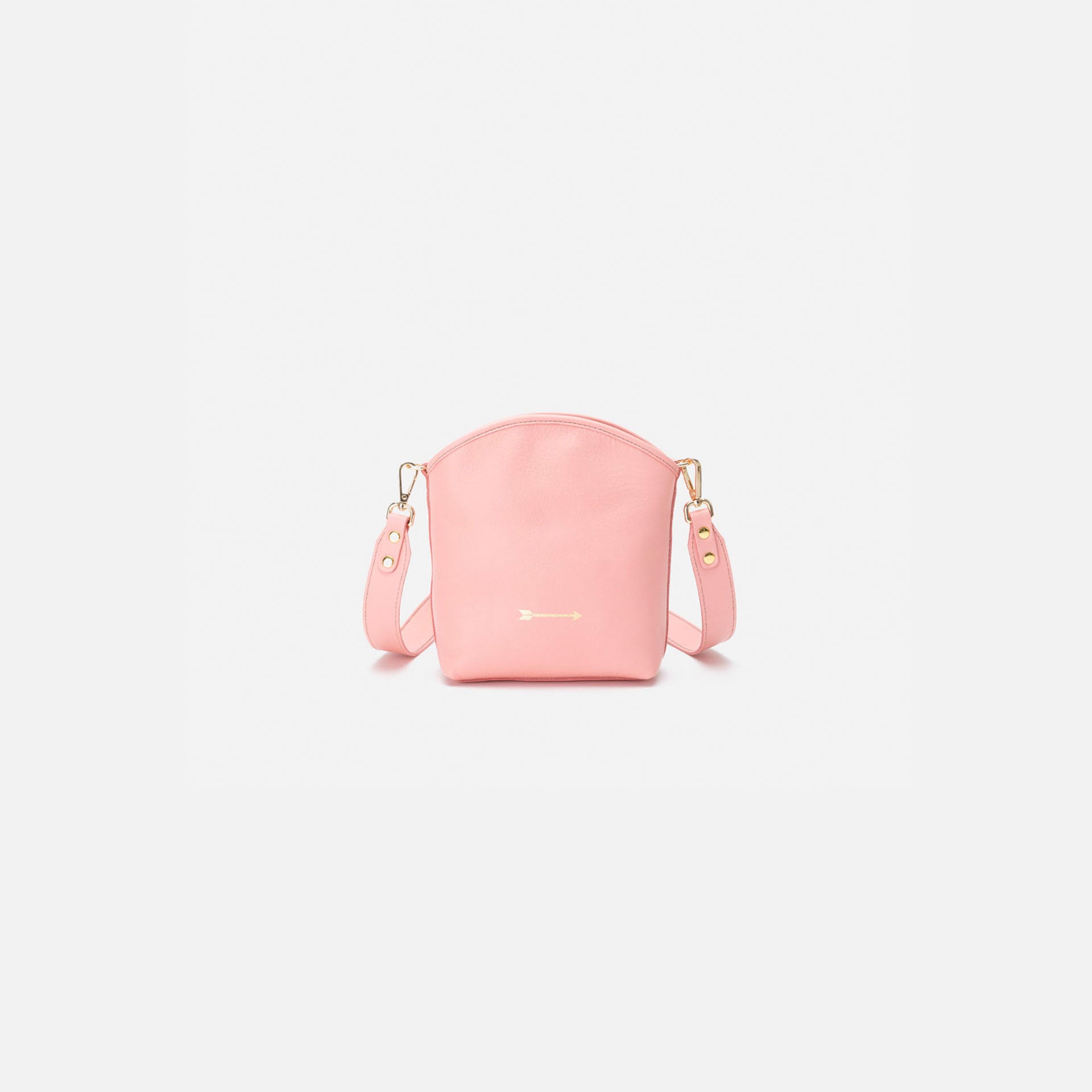 Juniper Small Rosa