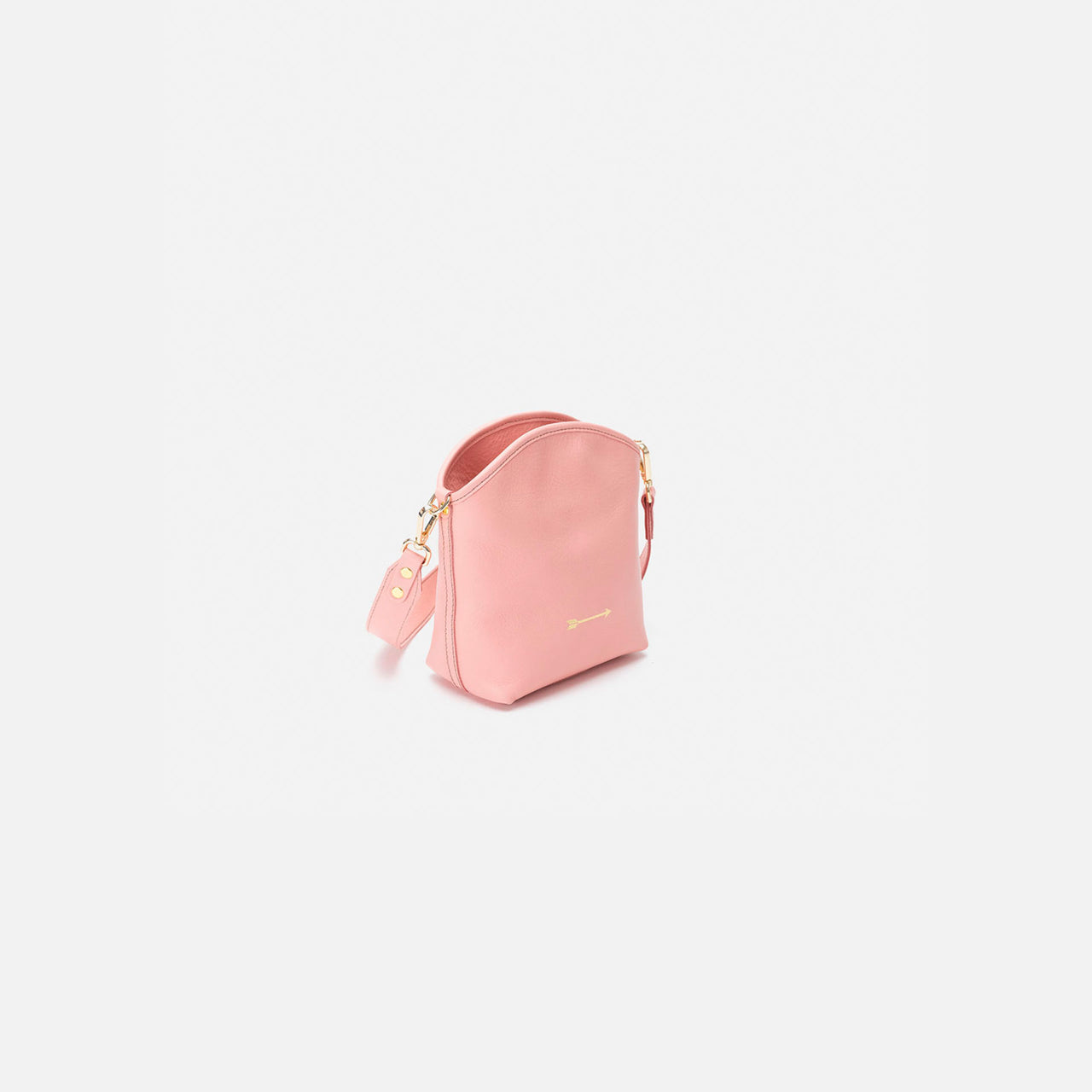 Juniper Small Rosa