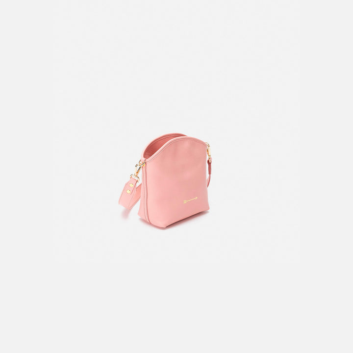 Juniper Small Rosa